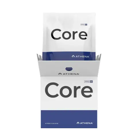 Athena Pro Core 10Lb (box) 2